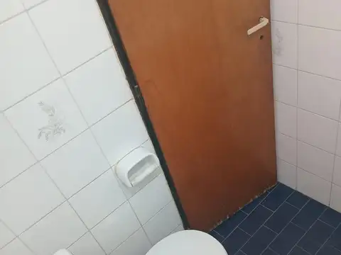 Depto Tipo Casa en Alquiler al Norte