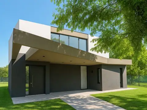 Casa en Venta en Greenville Polo & Resort, USD 690.000