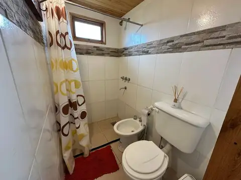 Casa en Venta con 4 cocheras