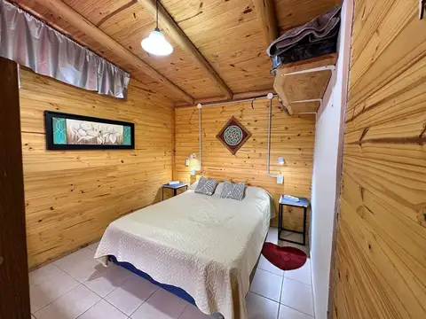 Casa en Venta 7 años