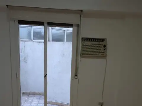Departamento en Venta en Caballito, USD 75.000