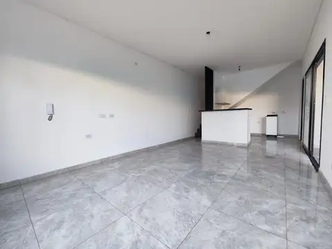 Departamento en Venta en Ituzaingo, USD 95.000
