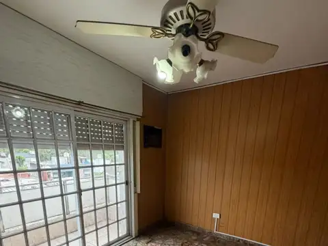 Departamento 4 Ambientes Sin Expensas  en Ramos Mejía, La Matanza