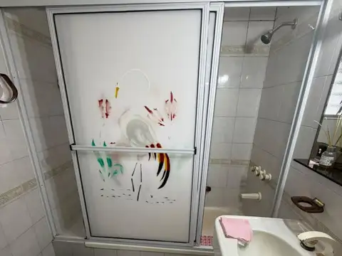 Departamento en Alquiler 40 años