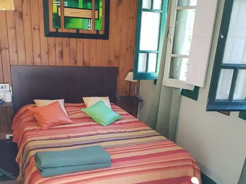 VENTA CASA DELTA TIGRE RIO CARAGUATA