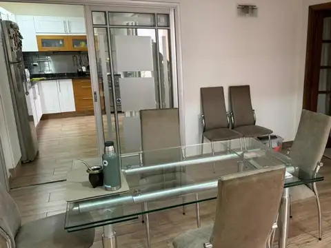 Casa en Venta en Berrotaran, USD 150.000