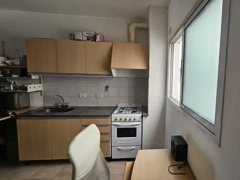 Departamento en Venta en Villa Saenz Peña, USD 67.000