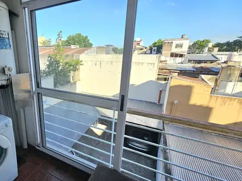 Departamento en Venta 17 años