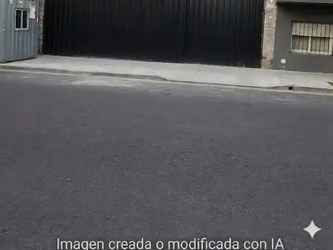 LOTE PARA DESARROLLO A METROS DEL ALDREY