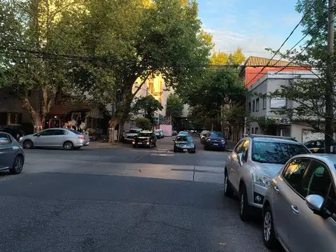 Terreno en Venta de 190,0 m2