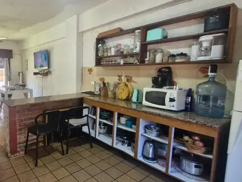 Casa en Venta 29 años