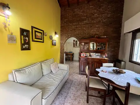 Amato al 1800