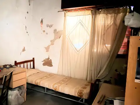 Departamento en Venta de 4 dormitorios
