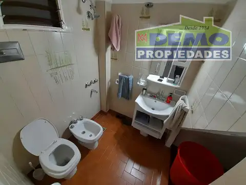Casa en Venta al Sur