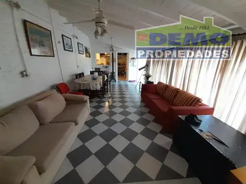 Casa en Venta 25 años
