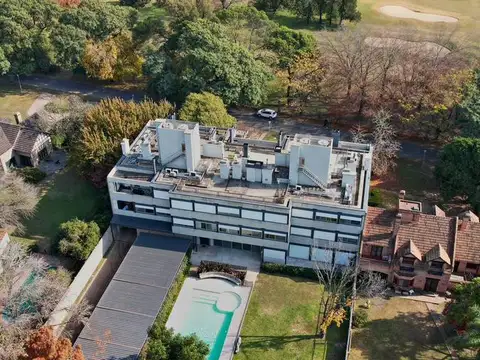 Alvarez Condarco bis  al 600