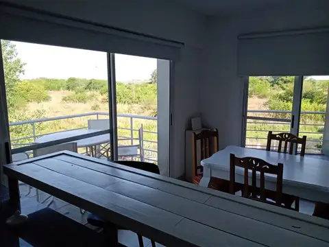 Departamento en venta en Lagunas de Santa Barbara