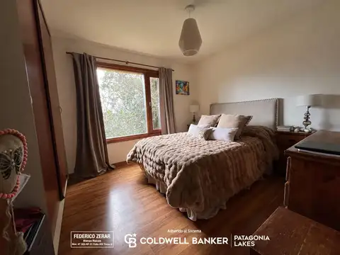 Casa en Venta al Norte