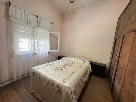 Casa en Venta en Ensenada, USD 65.000