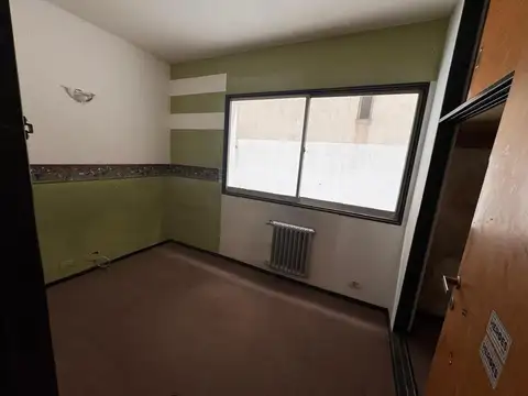 Departamento en Venta 40 años