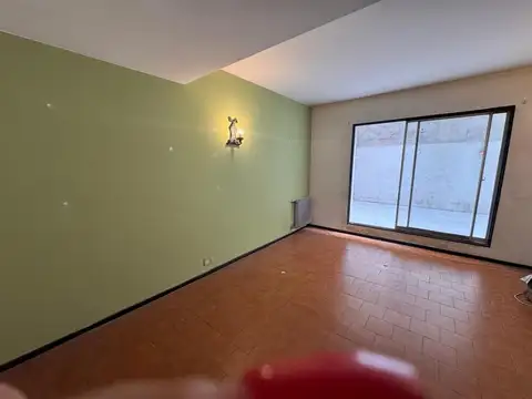 Departamento en Venta al Sur