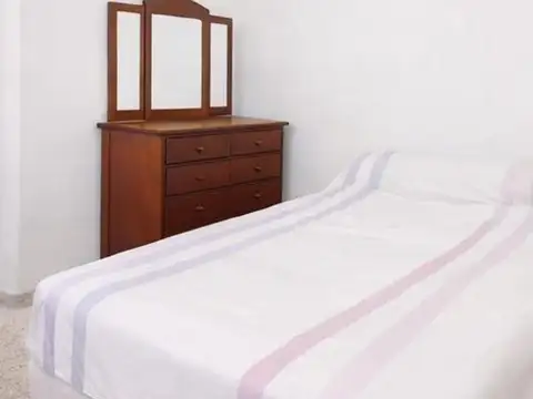 Casa en Venta en Estacion Moreno, USD 50.000