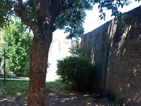 Casa en Venta 15 años