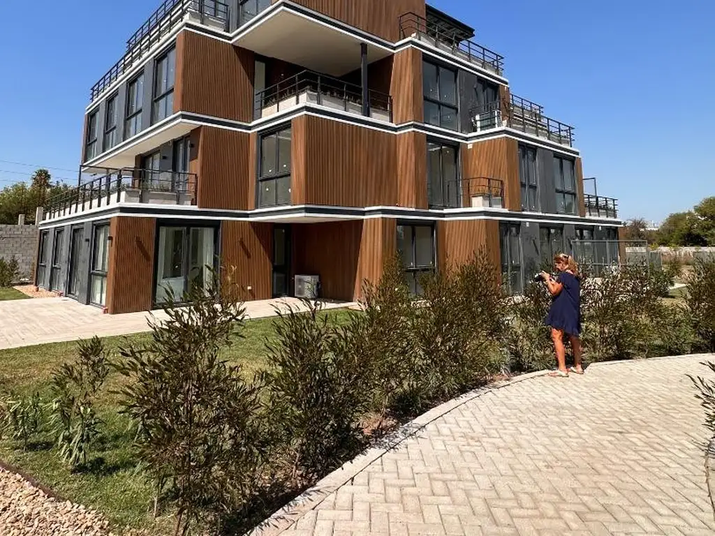 FAIR GREEN - Foto 20