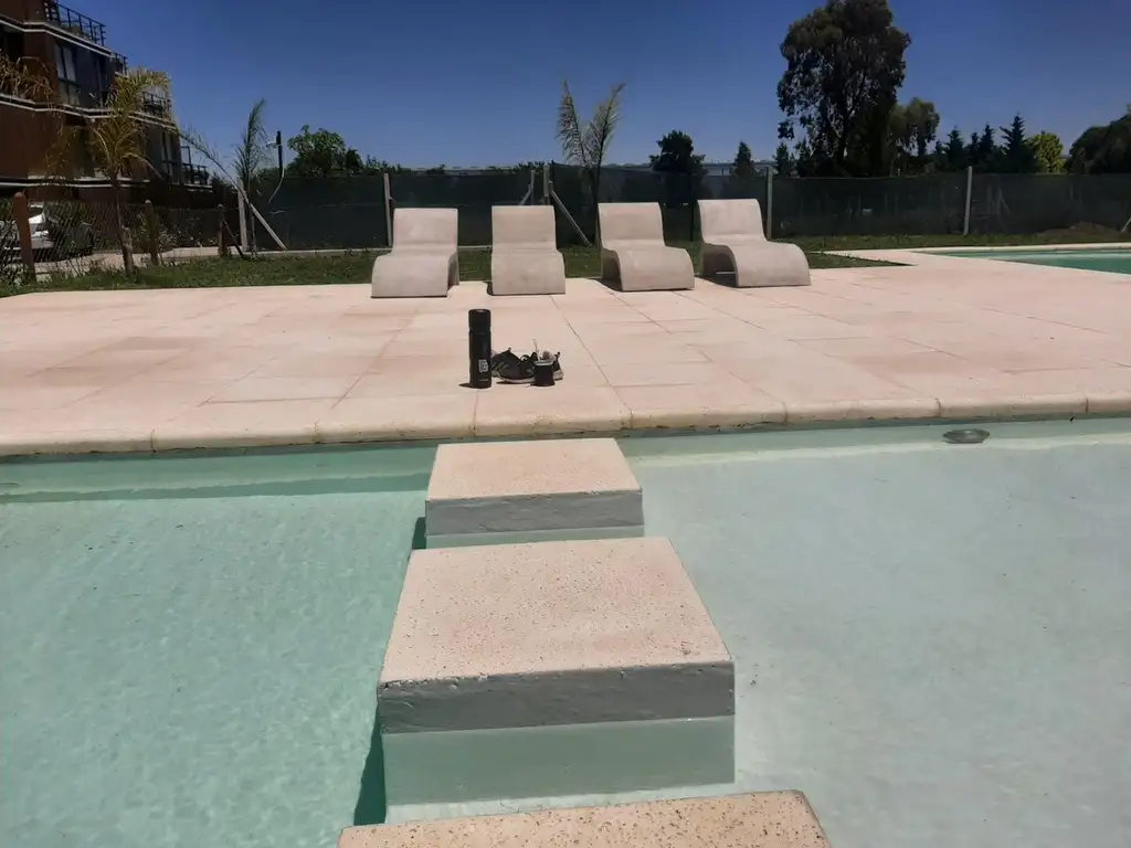 FAIR GREEN - Foto 27