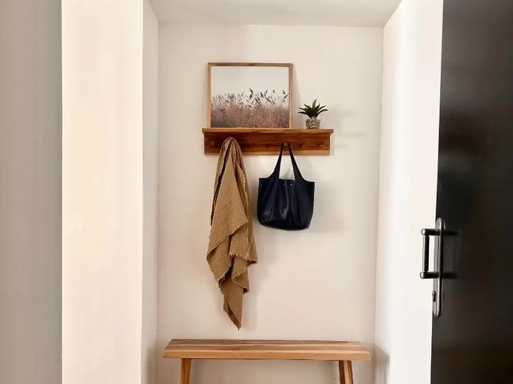 FAIR GREEN - Foto 32