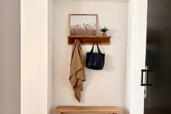 FAIR GREEN - Foto 32