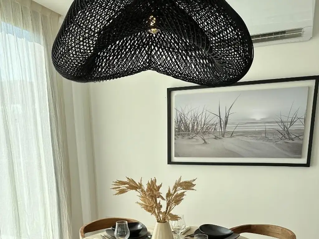 FAIR GREEN - Foto 37