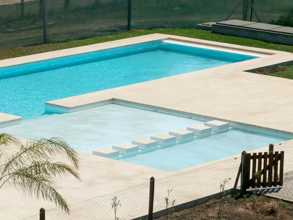 FAIR GREEN - Foto 24