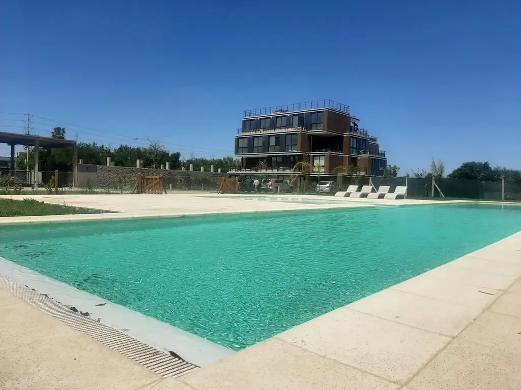 FAIR GREEN - Foto 21