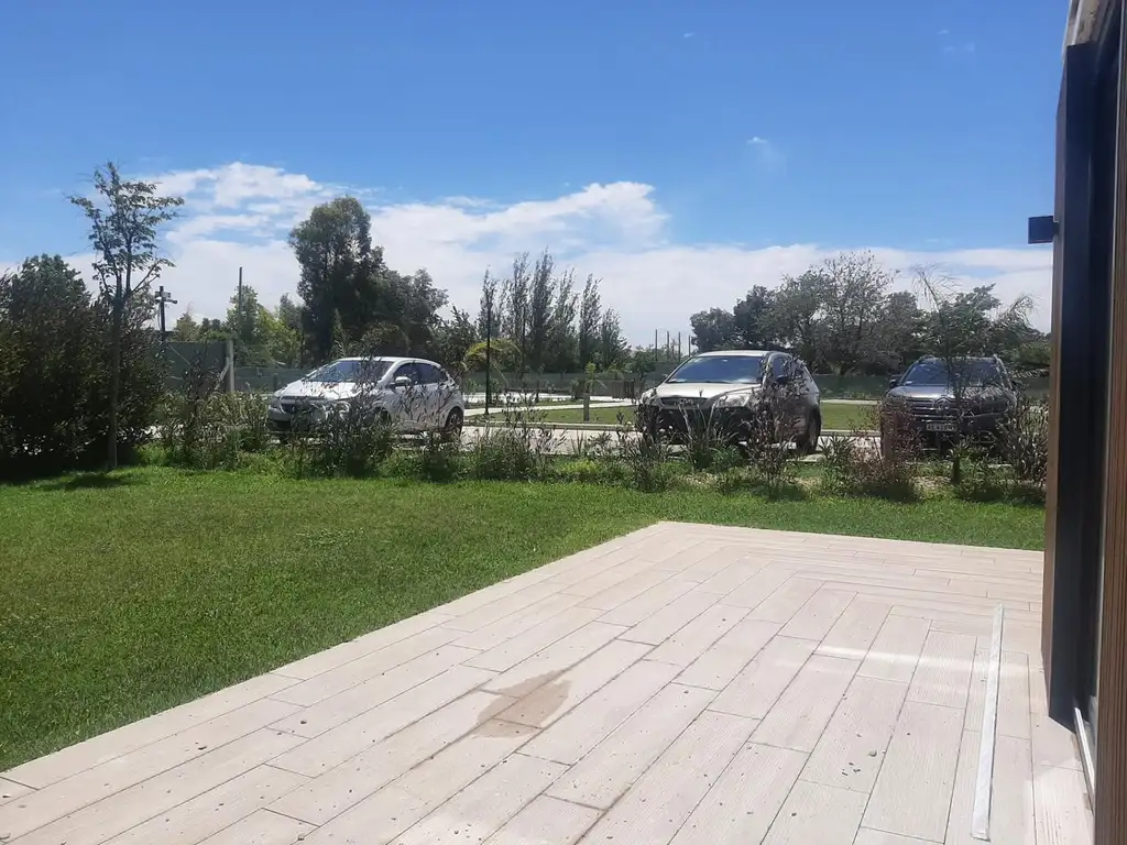 FAIR GREEN - Foto 42