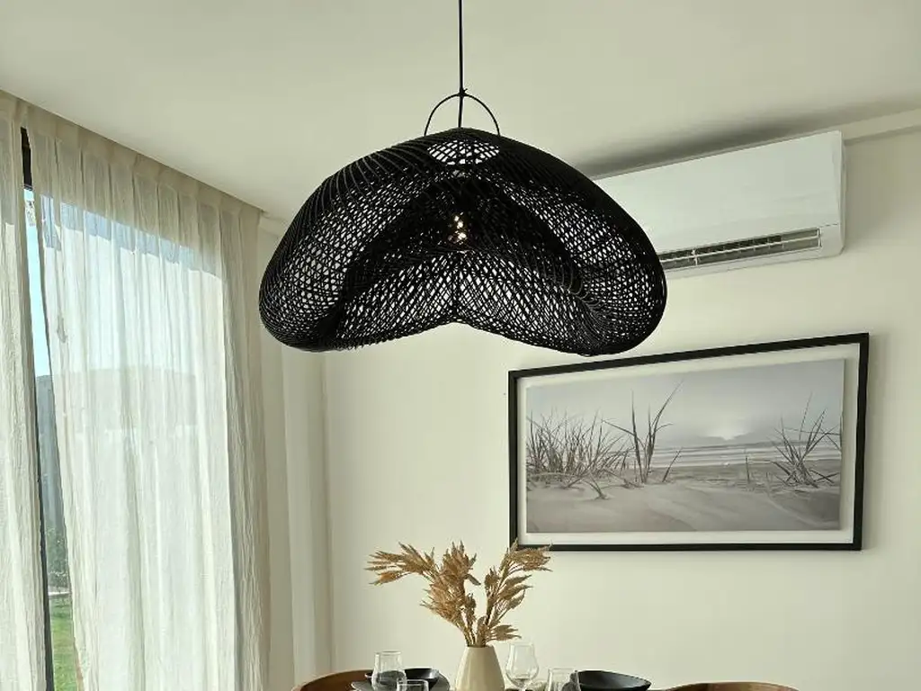 FAIR GREEN - Foto 35