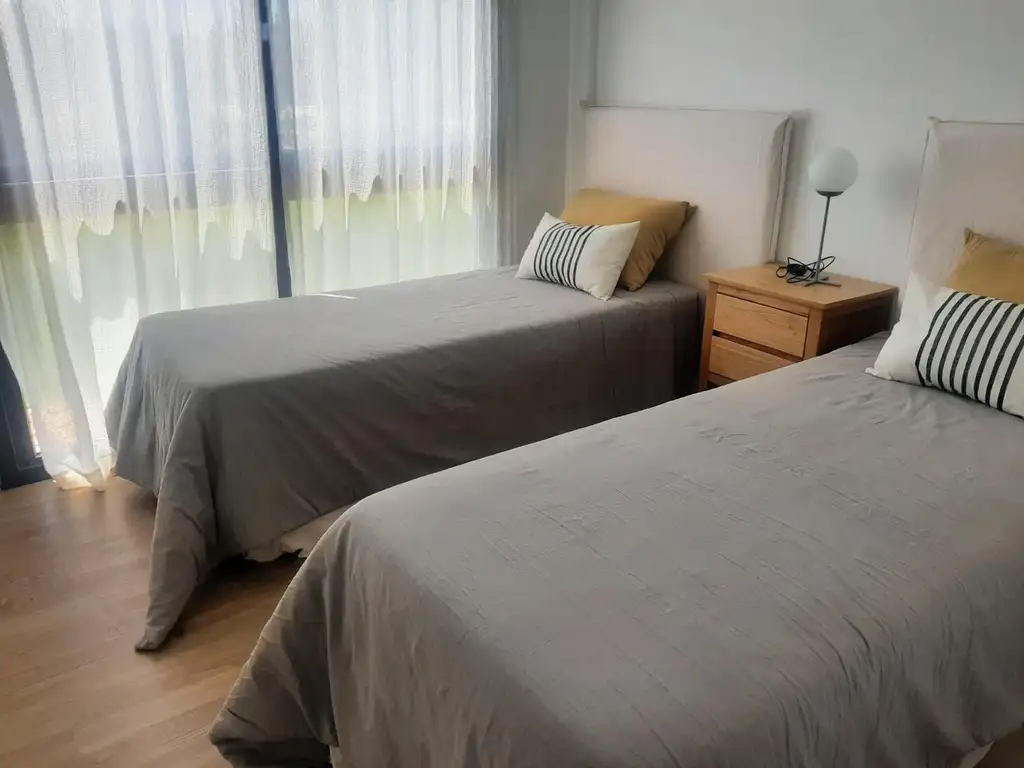 FAIR GREEN - Foto 40