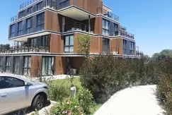 Emprendimiento en Monte Grande - Etapa: Terminado