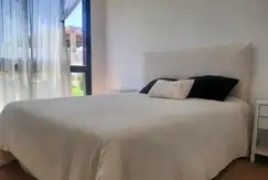 FAIR GREEN - Foto 39