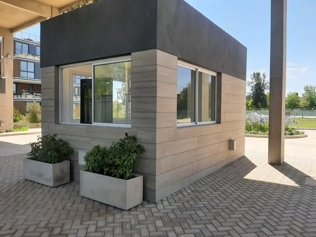 FAIR GREEN - Foto 43