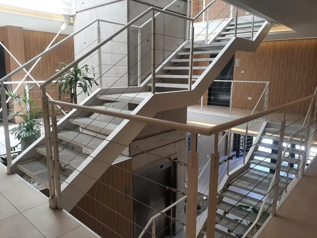 FAIR GREEN - Foto 30