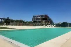 FAIR GREEN - Foto 21