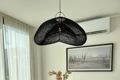 FAIR GREEN - Foto 35