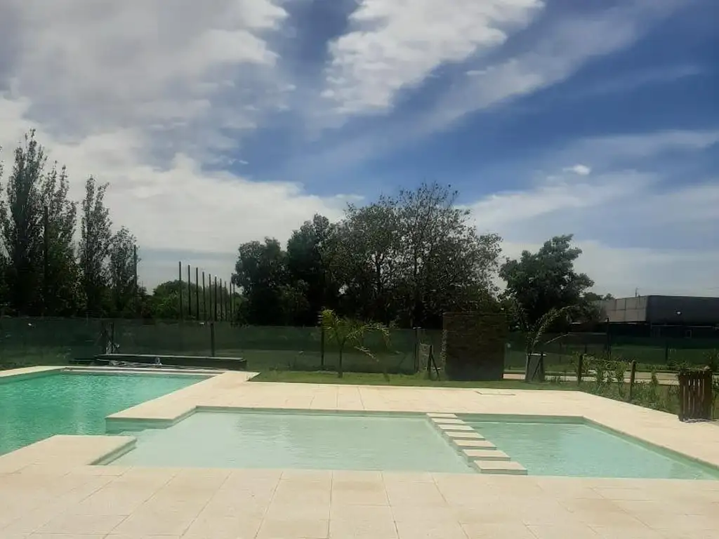 FAIR GREEN - Foto 26