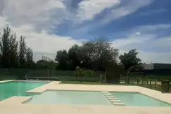 FAIR GREEN - Foto 26