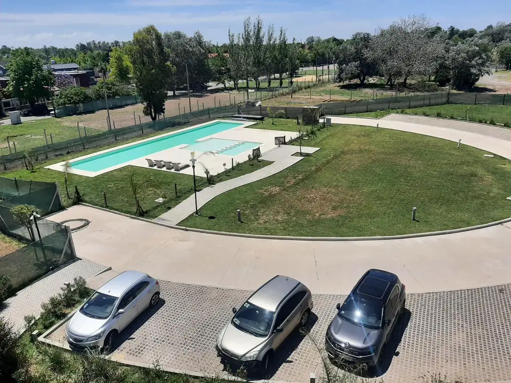 FAIR GREEN - Foto 17