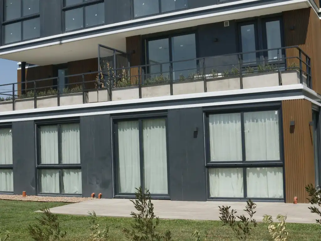 FAIR GREEN - Foto 11