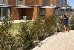 FAIR GREEN - Foto 15