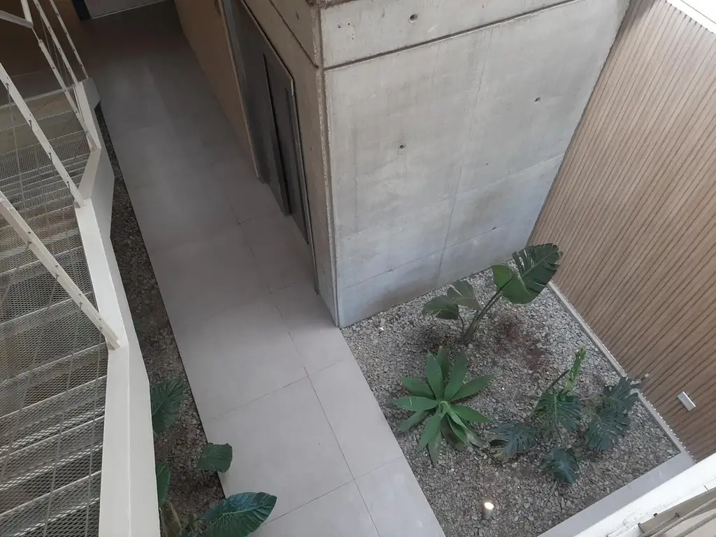 FAIR GREEN - Foto 28