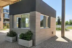 FAIR GREEN - Foto 43